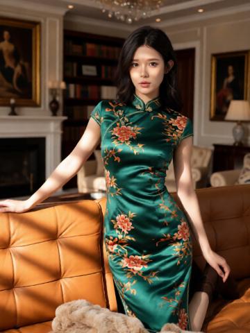 每日大赛Nina姐姐挑战